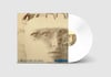 BATTIATO - SULLE CORDE DI ARIES (VINILE BIANCO 180 GRAMMI, LIMITED EDITION 300 COPIE) // COM466