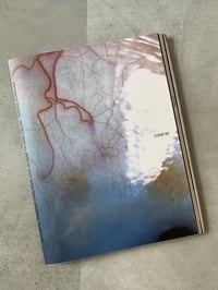 Image 1 of CODE 02: Life is Death is Life