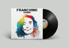 FRANCHINO - CAPONORD (Vinile nero / 180 gr.) COM470
