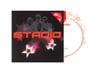 STADIO - UN'ORA CON (CD ALBUM JEWEL BOX) - COM 1513-2
