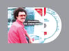 EDUARDO DE CRESCENZO - UN'ORA CON (CD COMPILATION JEWEL BOX) COM1495-2