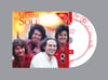 ALUNNI DEL SOLE - UN'ORA CON (CD COMPILATION JEWEL BOX) COM1490-2