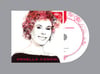 ORNELLA VANONI - UN'ORA CON (CD COMPILATION JEWEL BOX) COM1509-2