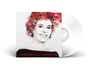 ORNELLA VANONI - UN'ORA CON (VINILE BIANCO 180 GRAMMI) - COM424