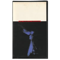 Image 1 of Les Rallizes Dénudés 'Cable Hogue' VHS