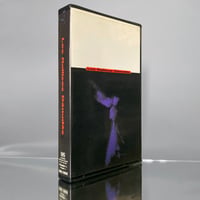 Image 4 of Les Rallizes Dénudés 'Cable Hogue' VHS