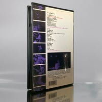 Image 7 of Les Rallizes Dénudés 'Cable Hogue' VHS