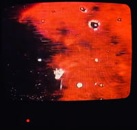 Image 16 of Les Rallizes Dénudés 'Cable Hogue' VHS