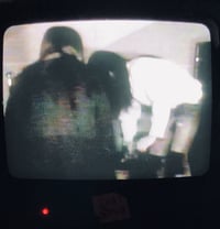 Image 19 of Les Rallizes Dénudés 'Cable Hogue' VHS
