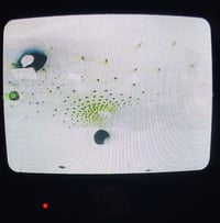 Image 12 of Les Rallizes Dénudés 'Cable Hogue' VHS