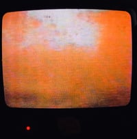 Image 18 of Les Rallizes Dénudés 'Cable Hogue' VHS