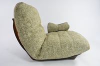 Image 5 of Banquette modulaire Marsala