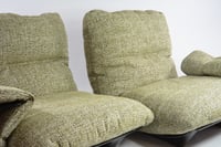 Image 8 of Banquette modulaire Marsala