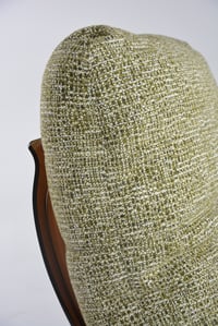 Image 9 of Banquette modulaire Marsala