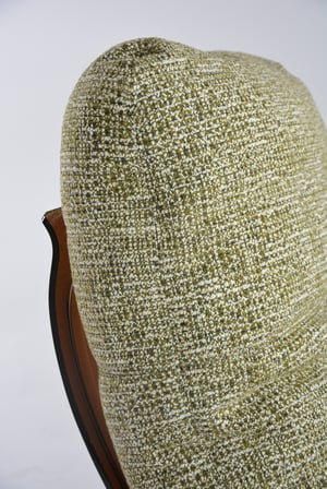 Image of Banquette modulaire Marsala