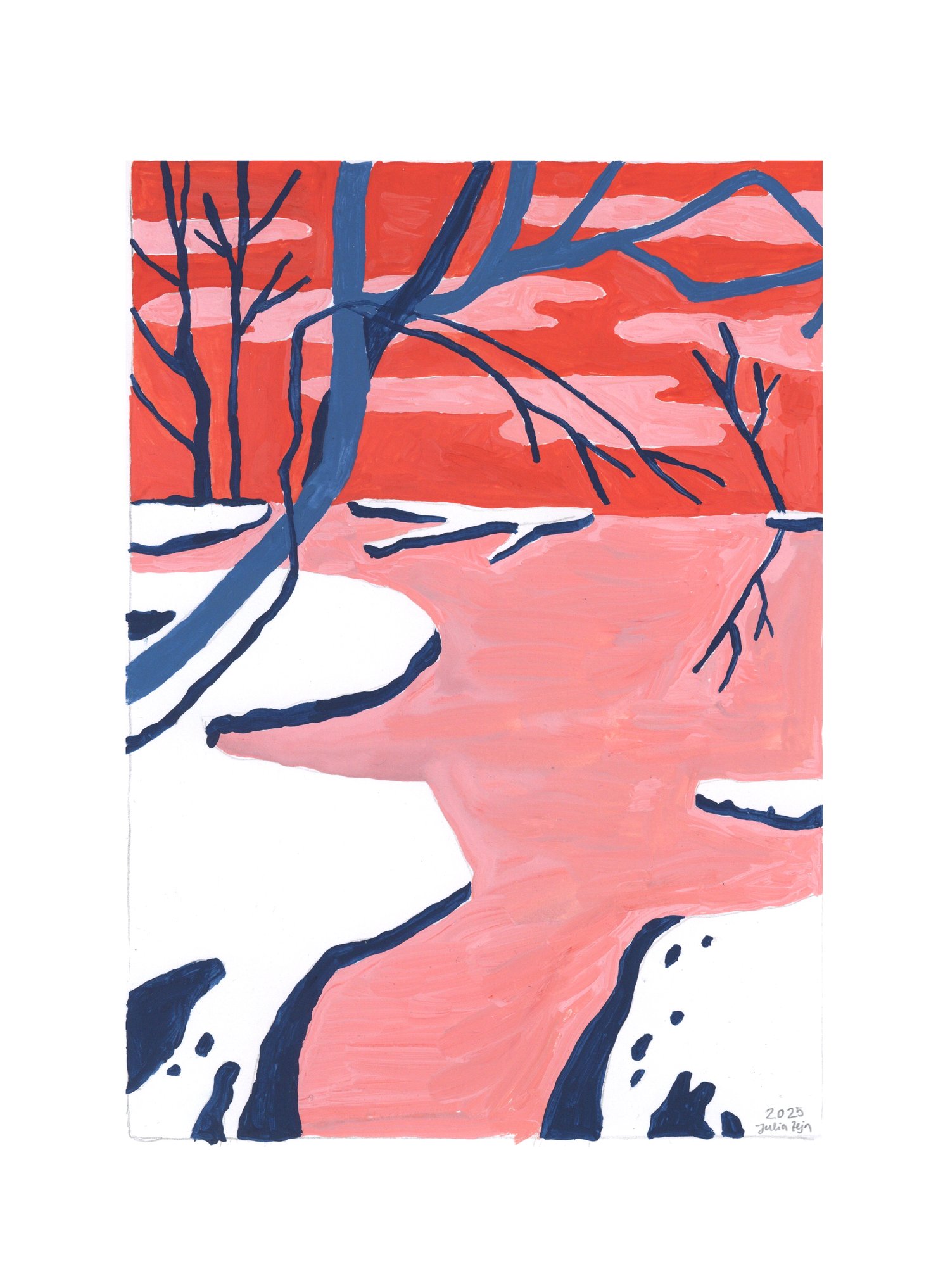 Serenity 