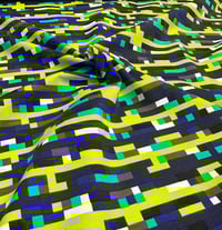 Image 1 of MINECRAFT JERSEY