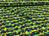 Image 2 of MINECRAFT JERSEY