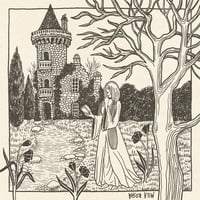 𝔙𝔞𝔪𝔭𝔦𝔯𝔢 𝔟𝔬𝔬𝔨𝔴𝔬𝔯𝔪