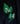 Broches Muguet