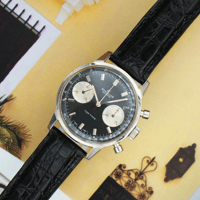 Image 2 of Breitling Top Time - 2002