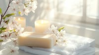Image 1 of Specialty Soaps
