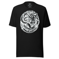 Amon Tee