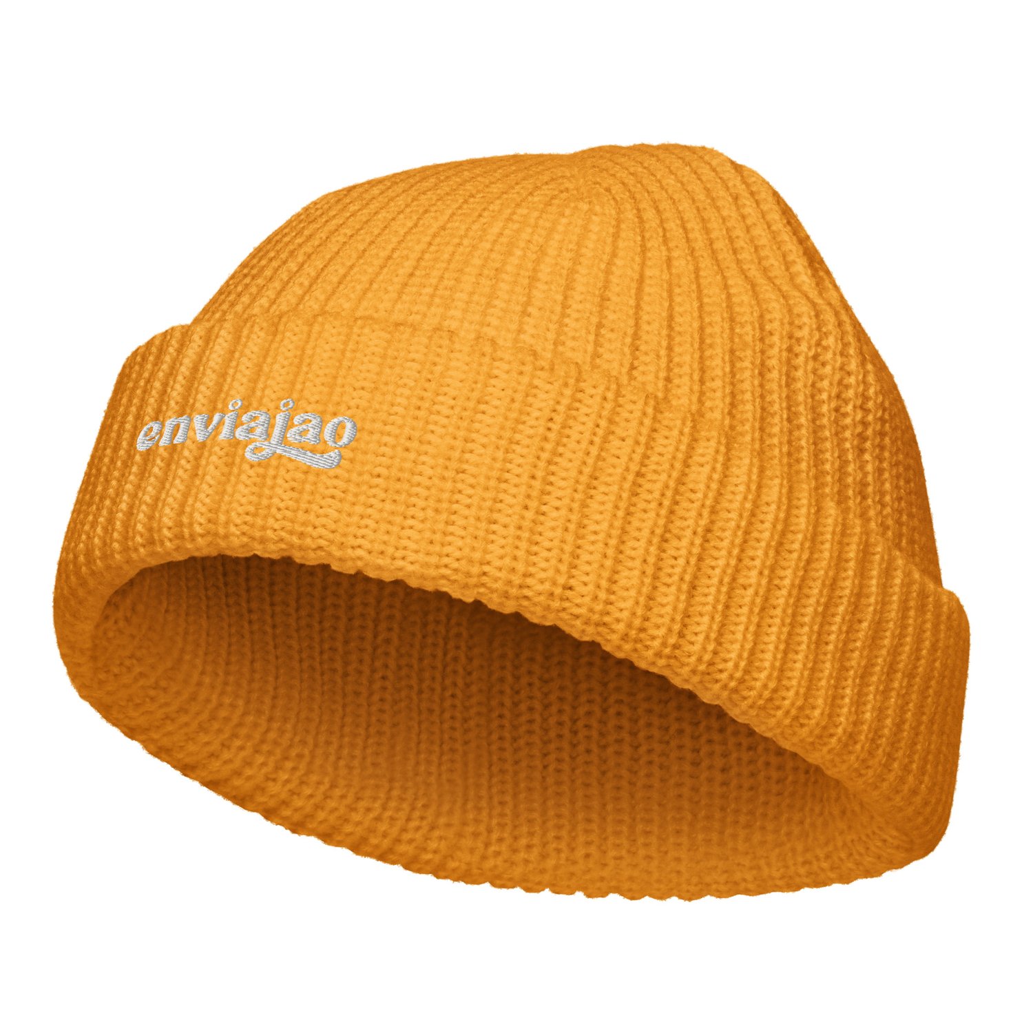 Image of Enviajao beanie