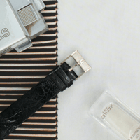 Image 4 of Universal Geneve - White Shadow 