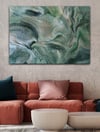 Green Day 120-90 cm