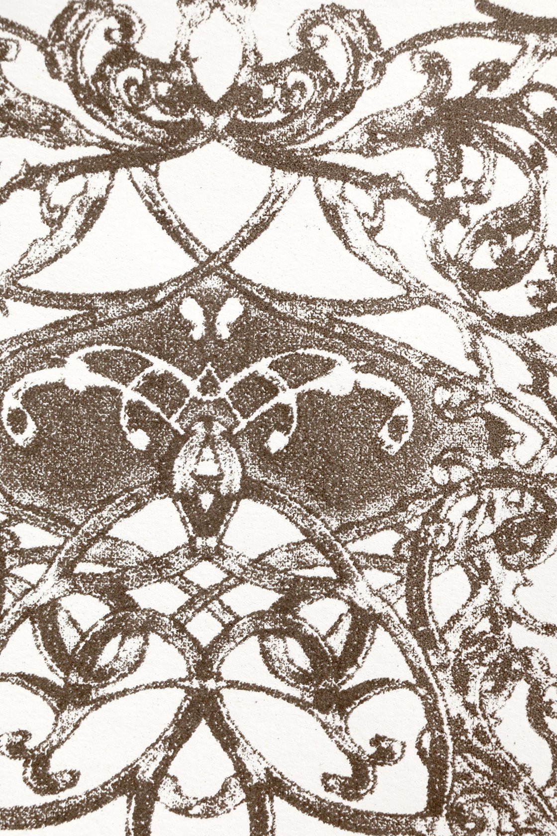 Image of Yuanek "Transience"