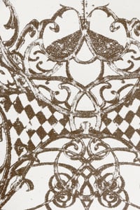 Image 4 of Yuanek "Transience"