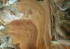 Western Australia 120-90 cm UNFRAMED 