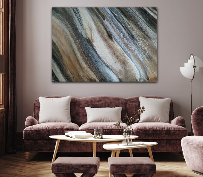 Melting Moment 120-90 cm 