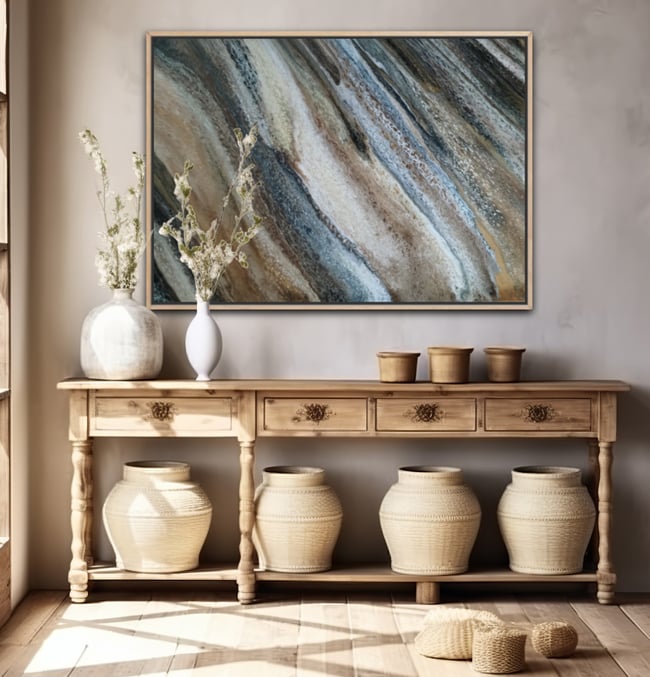 Melting Moment 120-90 cm 