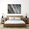 Melting Moment 120-90 cm 