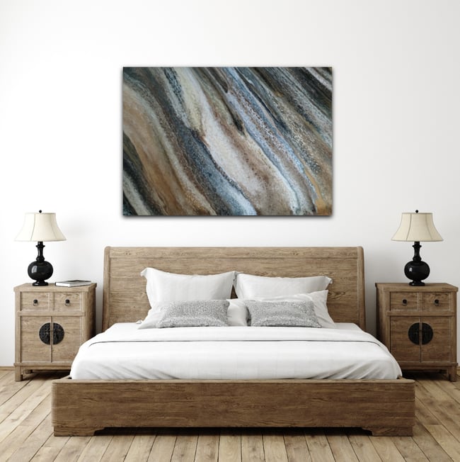 Melting Moment 120-90 cm 