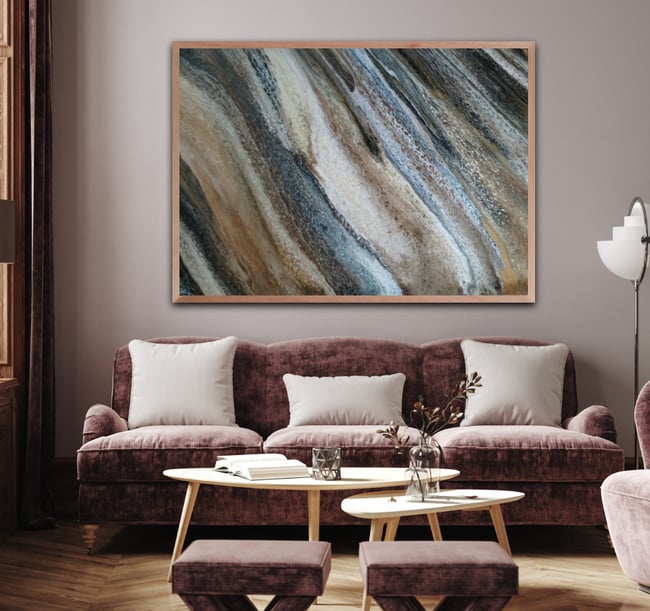 Melting Moment 120-90 cm 