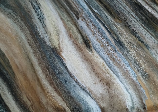 Melting Moment 120-90 cm 