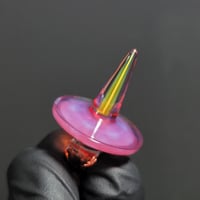 Image 2 of 3dXL MAXair Marina/Telemagenta 