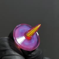 Image 1 of 3dXL MAXair Marina/Telemagenta 
