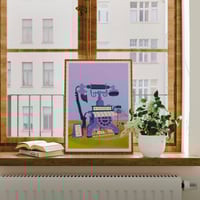 Image 2 of La Boutique Fleurie du Téléphone Géant 