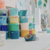 Image 3 of Artful Connections