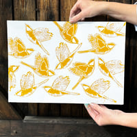 Image 2 of Artful Connections