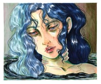 The Mermaid Original