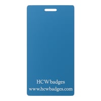Image 2 of PCA badge