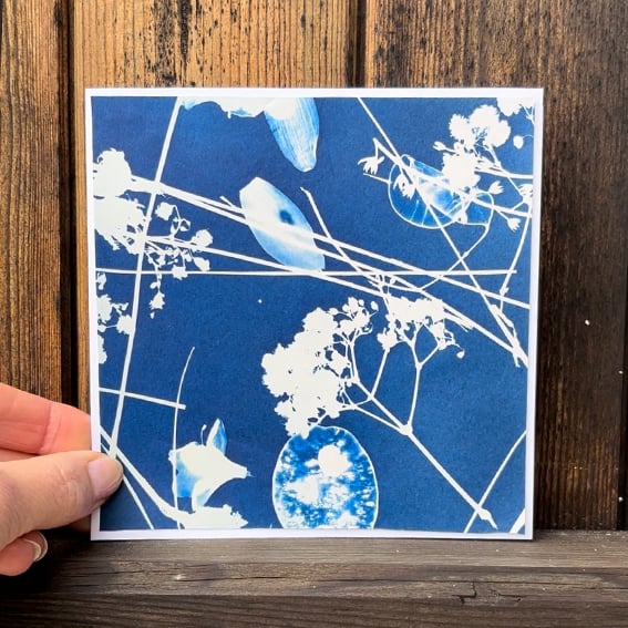Image of Artful Connections