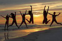 Image 11 of BODY COMPASSION MINDSET WORKSHOP
