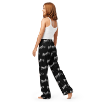 Image of Room013 Women’s Pajama Pants