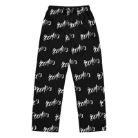 Image of Room013 Women’s Pajama Pants